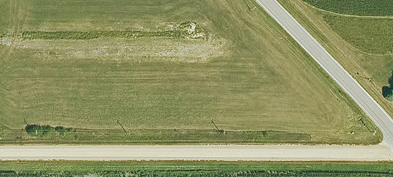 New Liberty, IA 52765