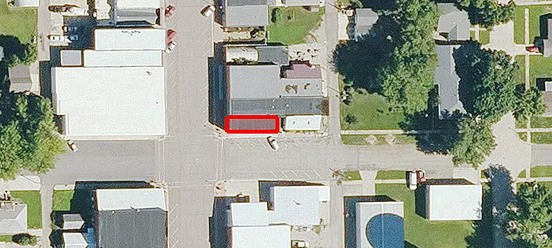 202 Main St