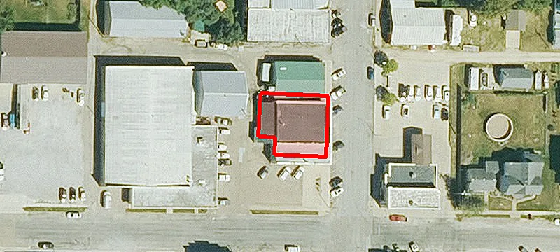 114 Main St