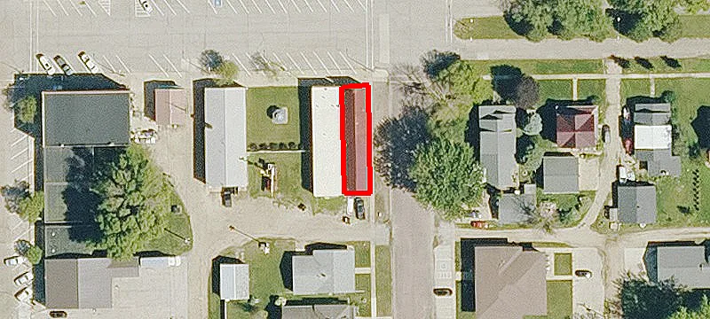 104 Mickley St
