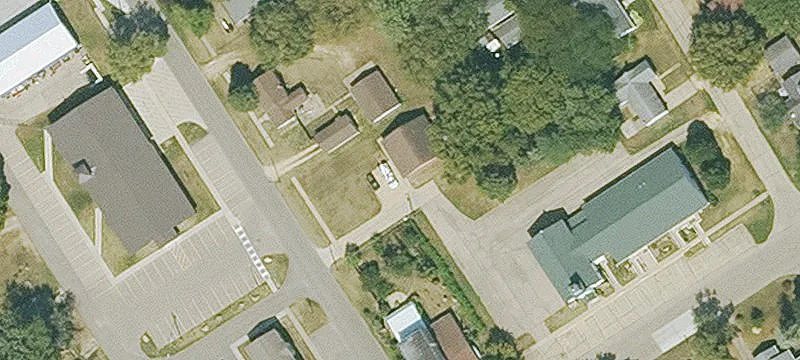 Camanche, IA 52730