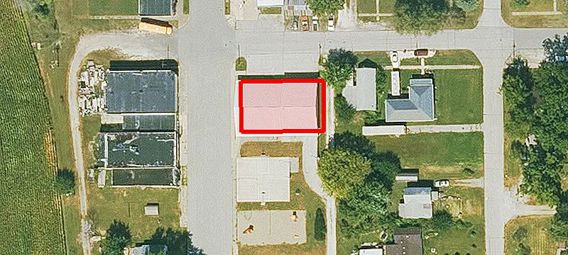 Pilot Mound, IA 50223