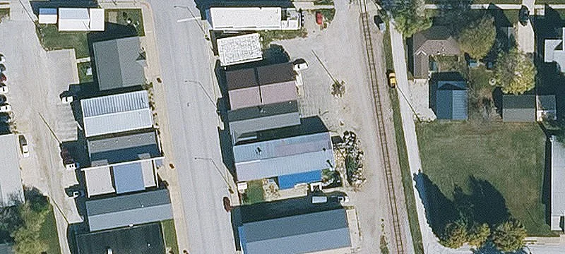 714 Main St