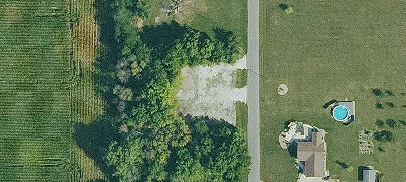 Lohrville, IA 51453