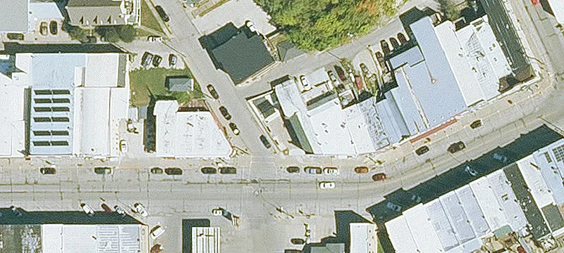 298 Main St