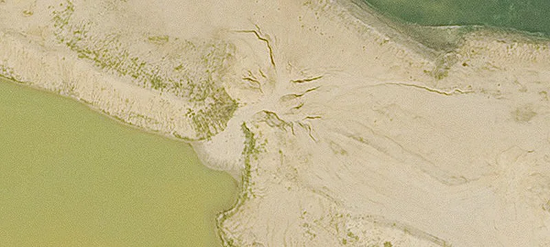 Grand Mound, IA 52751