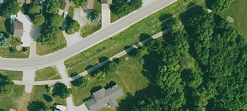 Rockwell City, IA 50579