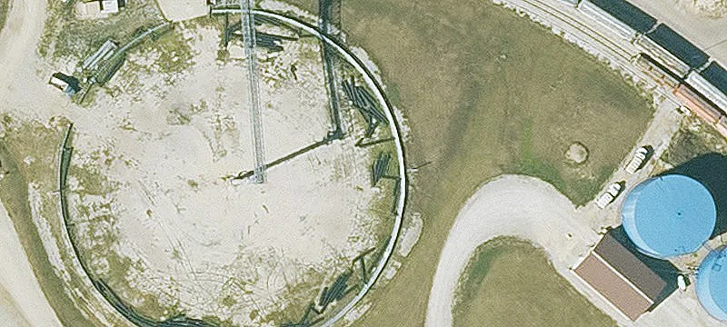 Dunkerton, IA 50626