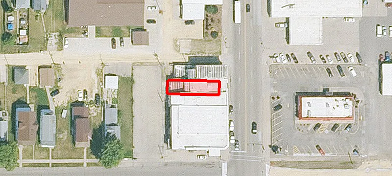 114 2nd St
