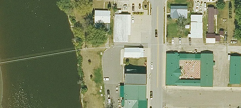 Quasqueton, IA 52326