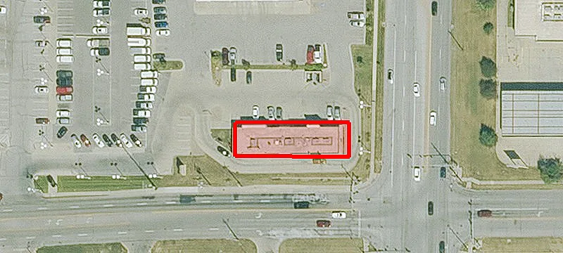 Urbandale, IA 50322