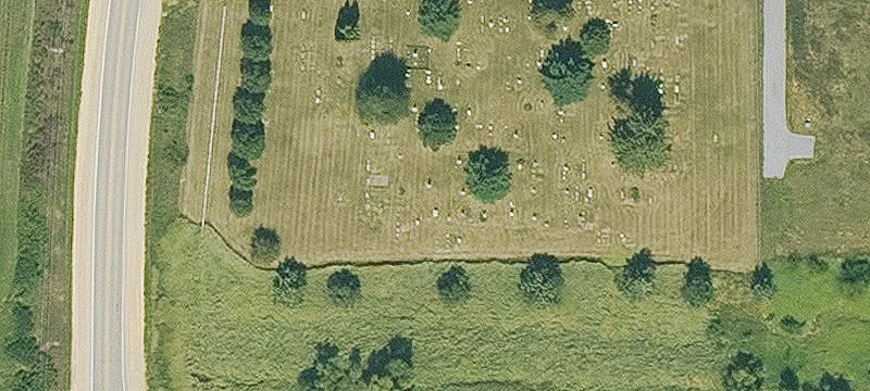Long Grove, IA 52756