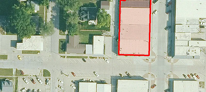 1112 10th Ave