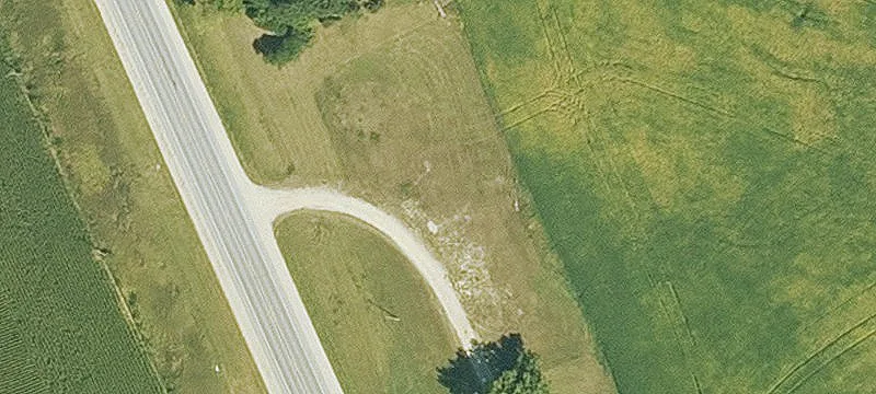Hwy 52