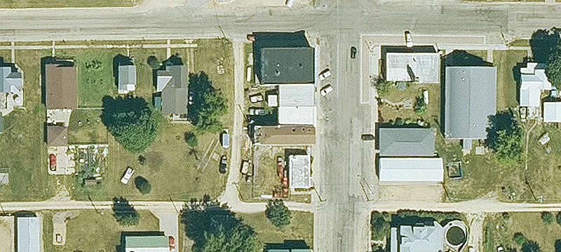 195 2nd St