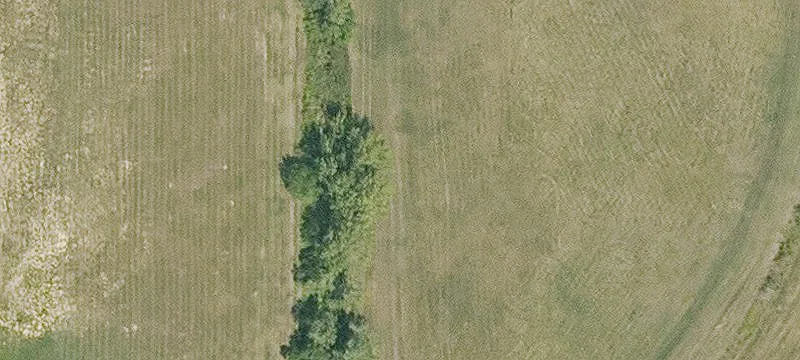 Clinton, IA 52732