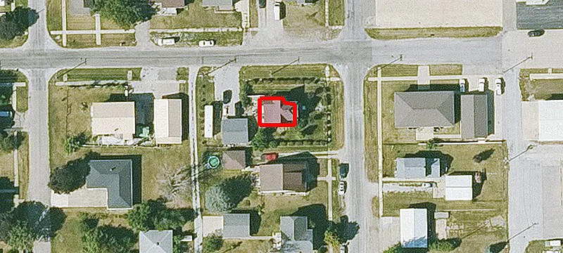 Van Horne, IA 52346