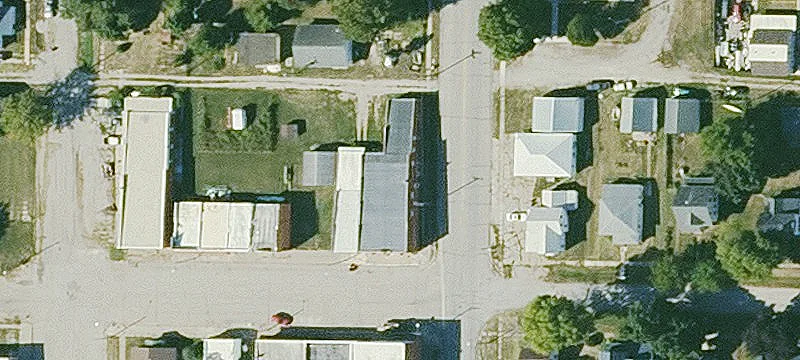 100 Main St