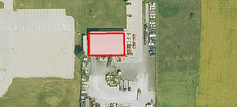 2182 232nd Ln