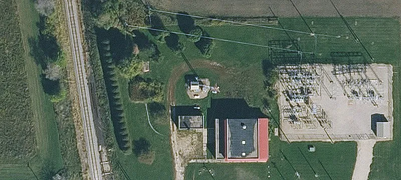 Plainfield, IA 50666
