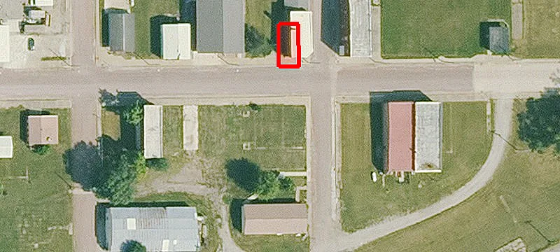 Mystic, IA 52574