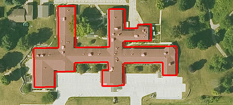 400 Hardin Dr