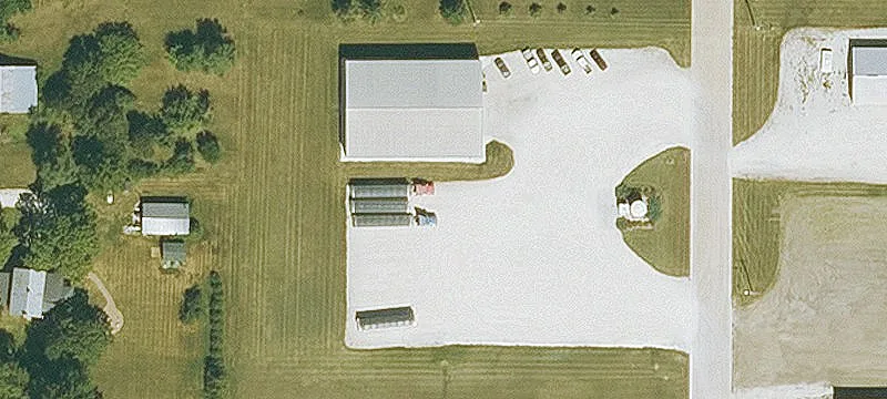 Wayland, IA 52654