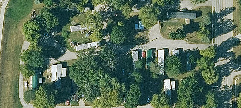750 Riv Frst Rd