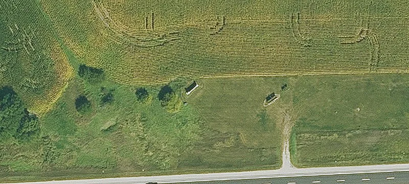 Boone, IA 50036