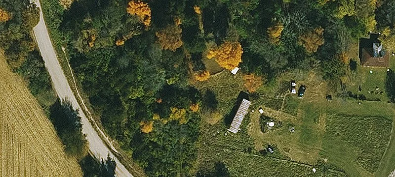 234 L Rd