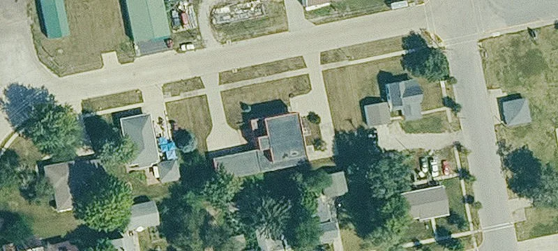 306 Main W St