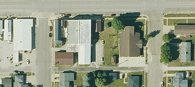 125 Main St