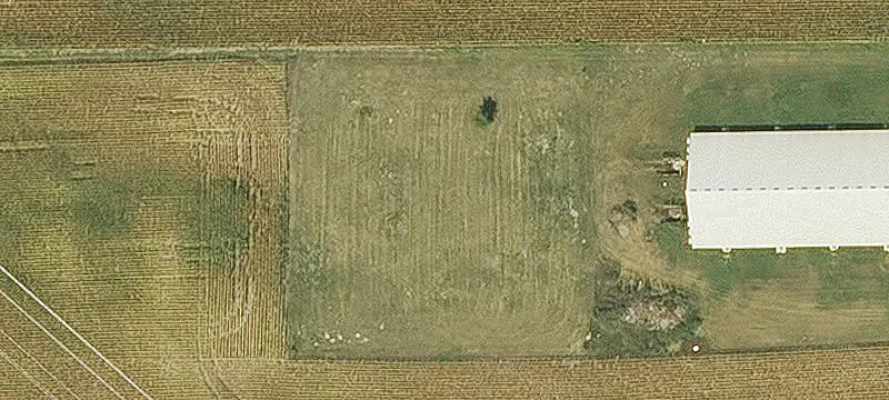 Fairbank, IA 50629