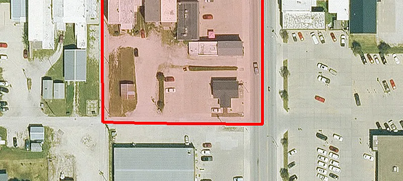 214 Main St