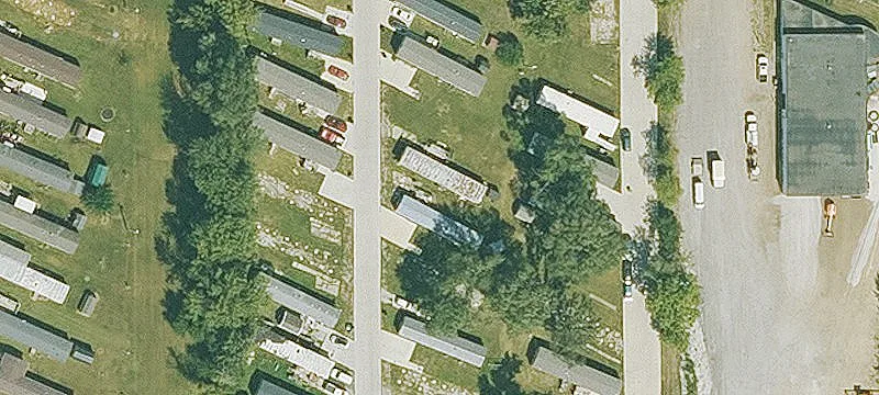 2028 Mamie Eisenhower Ave