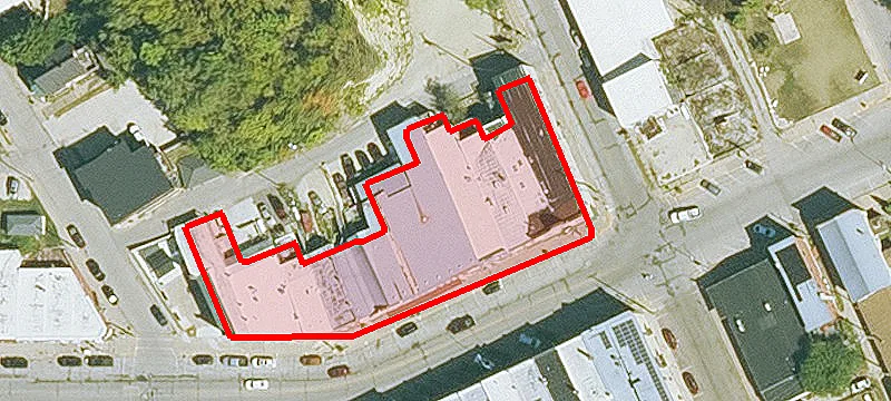 230 Main St