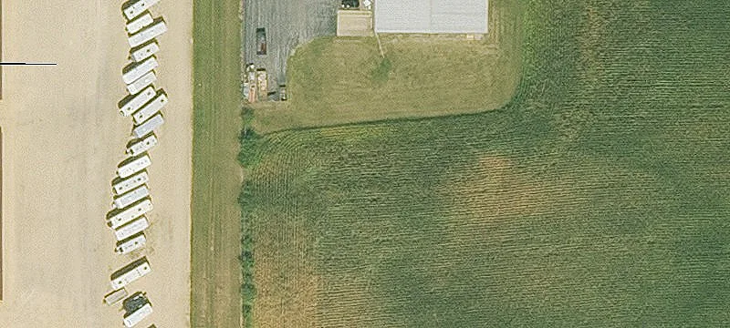 223 Industrial St
