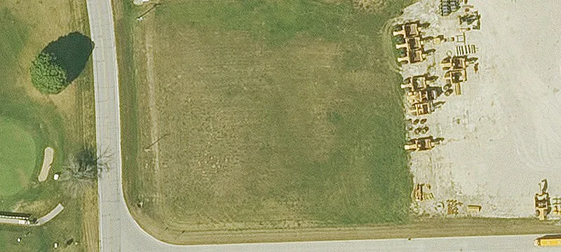 Elkader, IA 52043