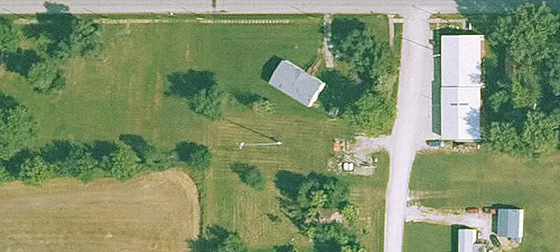 Cincinnati, IA 52549