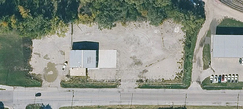 2230 23rd Ave