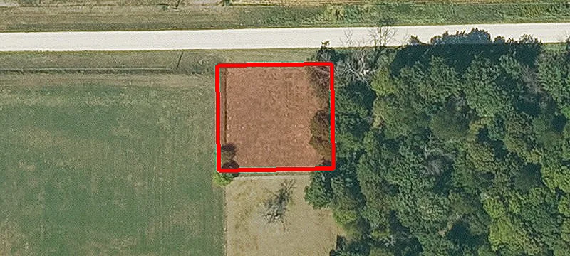Fairbank, IA 50629
