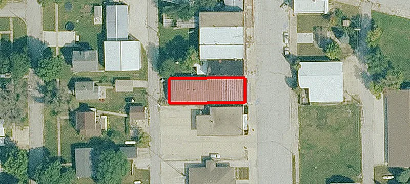 114 Main St