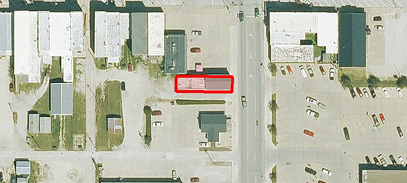 208 Main St