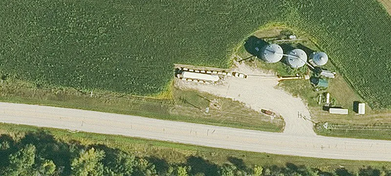 1862 Elon Dr