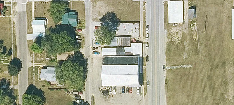 108 Main S St