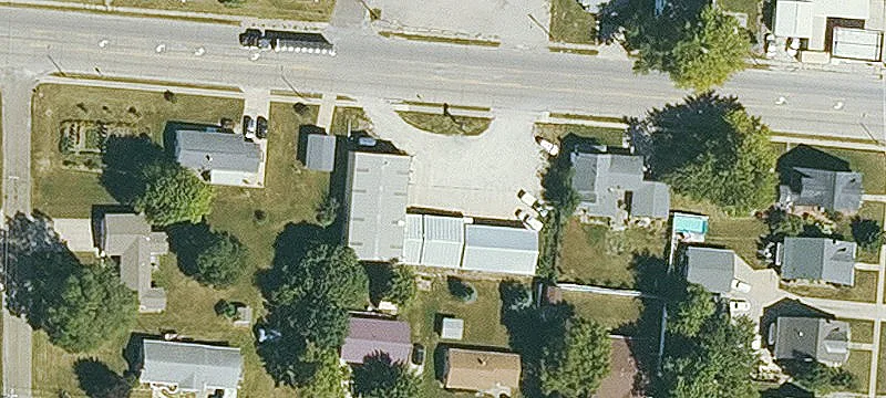 407 Main St