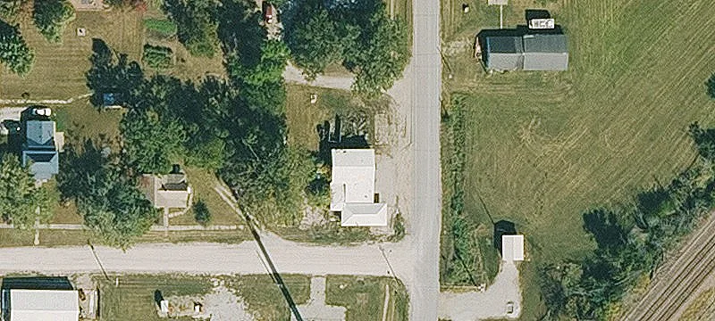 700 Quince Ave