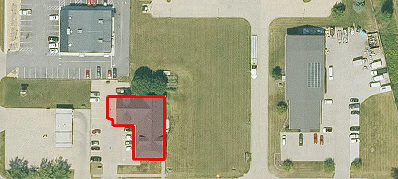 Eldridge, IA 52748