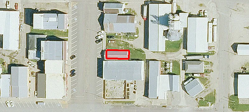 116 Main St