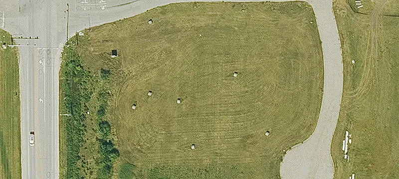 De Soto, IA 50069